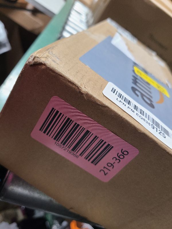 Photo 1 of 2-in-1 Premium Bamboo Aluminum Foil & Plastic Wrap Dispenser | Kitchen Organizer with Cutter | Great for Foil, Wax Paper, Plastic Wrap & More