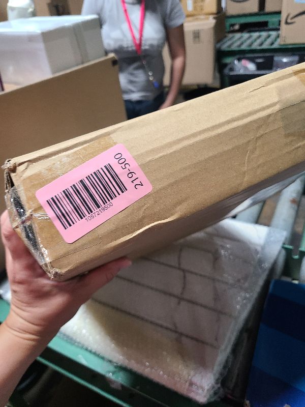 Photo 1 of 16 Inch Number 4 Spider Pinata with 16 Inch Piñata Stick Blindfold Confetti for Boy Girl Kids 4th Birthday Party Decorations (4th)