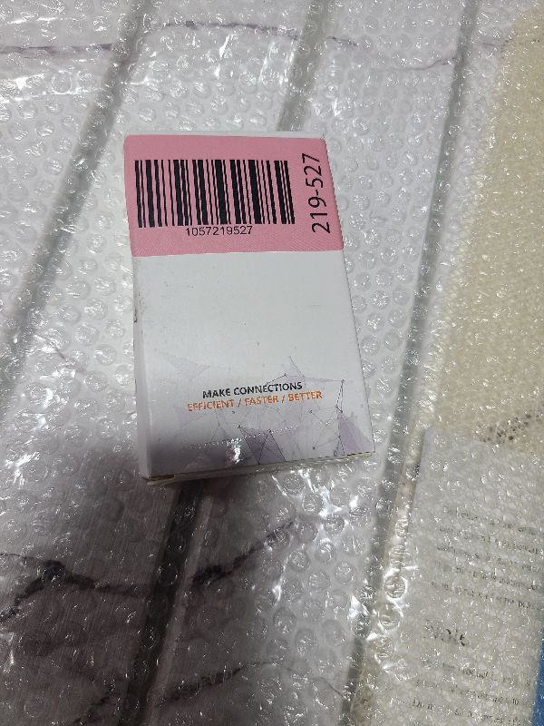 Photo 1 of 10 Pack 10Gbps/120W USB C to USB3.1 Adapter, Silver Type C Male to USB Female Adapter for Smartphone, PC, Laptop, Tablet, Keyboard etc.