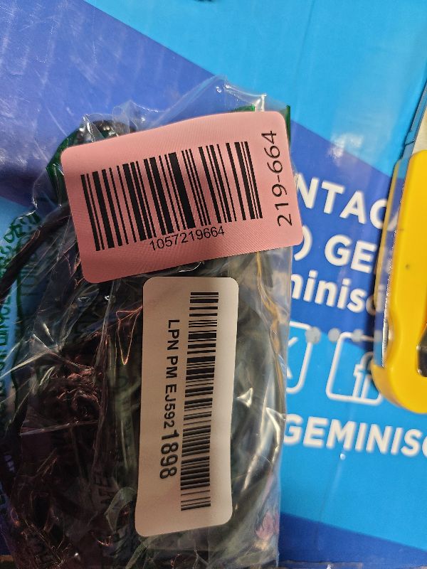 Photo 1 of 2 in1 Samsung Watch Charger,25W USB C Fast Charger Compatible with Galaxy Watch 8/7/6/6 Classic/5 Pro/5/4 /4 classic/3/Active2/1 and GalaxyS25/24/S23 /S22/21 Note/Z Fold 7(5ft)