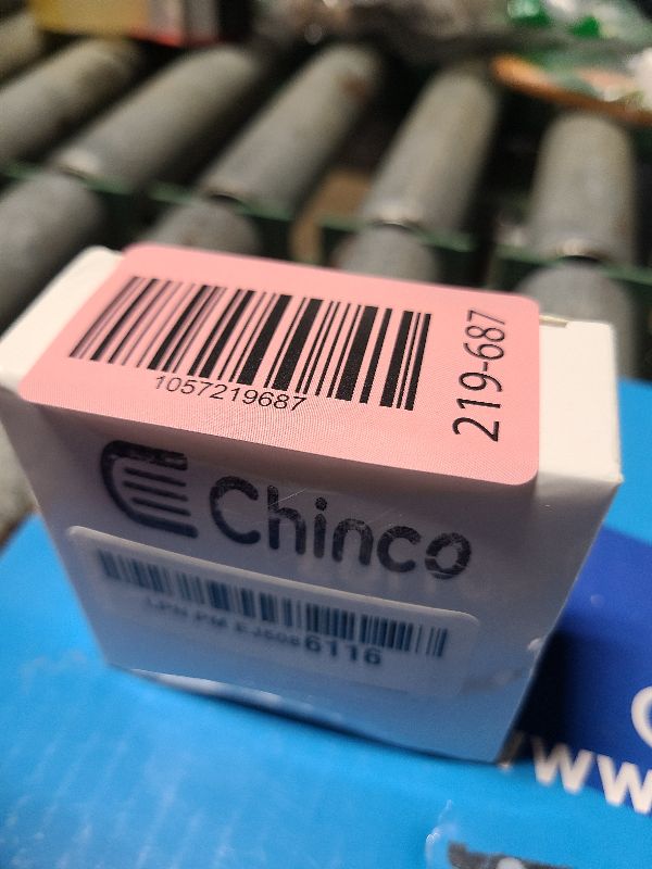 Photo 1 of 3000 Pcs Clear Stickers 0. 5 Inch Clear Circle Transparent Stickers for Sealing Round Adhesive Envelope Seals Wide Gloss Tape for Envelope Mail Small Business Products Packaging