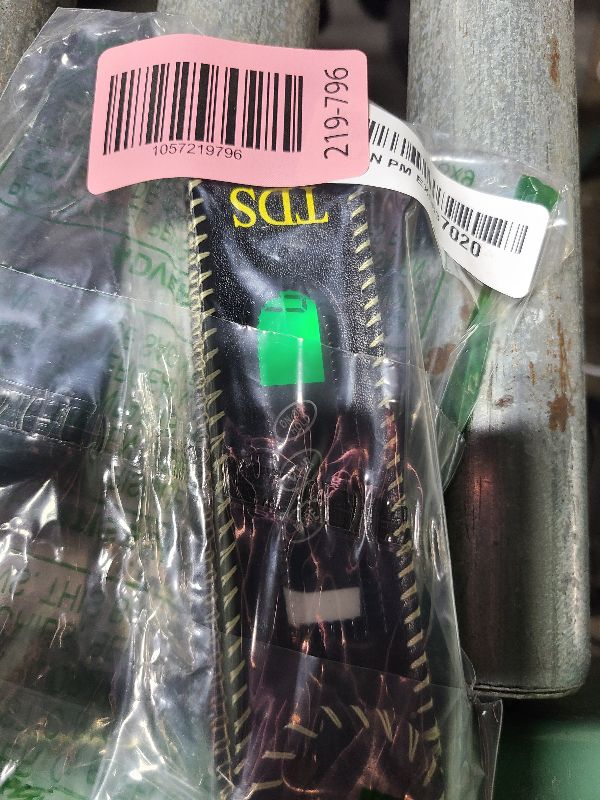 Photo 1 of 2025 New TDS Meter Digital Water Tester, Professional 3-in-1 TDS, Temperature and EC Meter with Carrying Case, 0-9999ppm, Ideal ppm Meter for Drinking Water, Aquariums and More