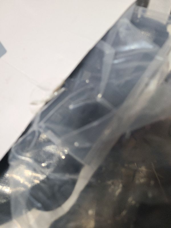 Photo 1 of 2025 Tesla Model X Accessories Sunshade Roof [No Gaps, Never Sag] 3PCS Front Roof Glass Sun Shade for Model X 2020-2025, Tesla Must Have Accessories 2025 - Black