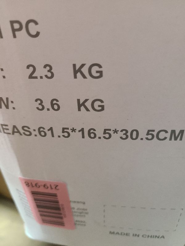 Photo 1 of 2-in-1 Adjustable Kick Scooter for Kids 3-5 (Suitable 3-12 Years),5-Level Handlebar & Removable Seat, LED Light-Up Wheels, Wide Deck, Foldable Design for Indoor/Outdoor Use - Girls & Boys, Pink