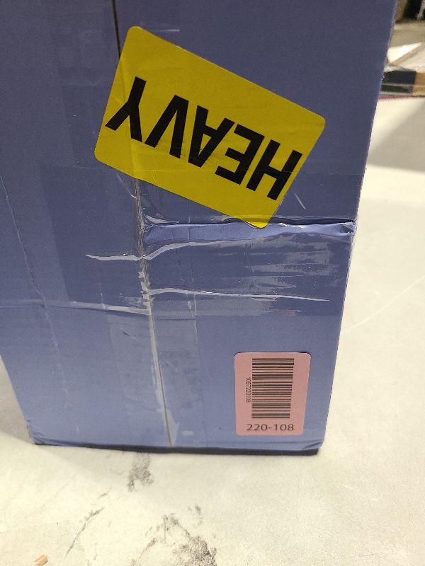 Photo 1 of 3 Inch Ultra-Fluffy Memory Foam Mattress Topper King for Back Pain, Extra Soft Pillow Top King Mattress Topper with 4X Support, Mattress Pad with Breathable Air Mesh Sides, 6-21'' Deep Pocket