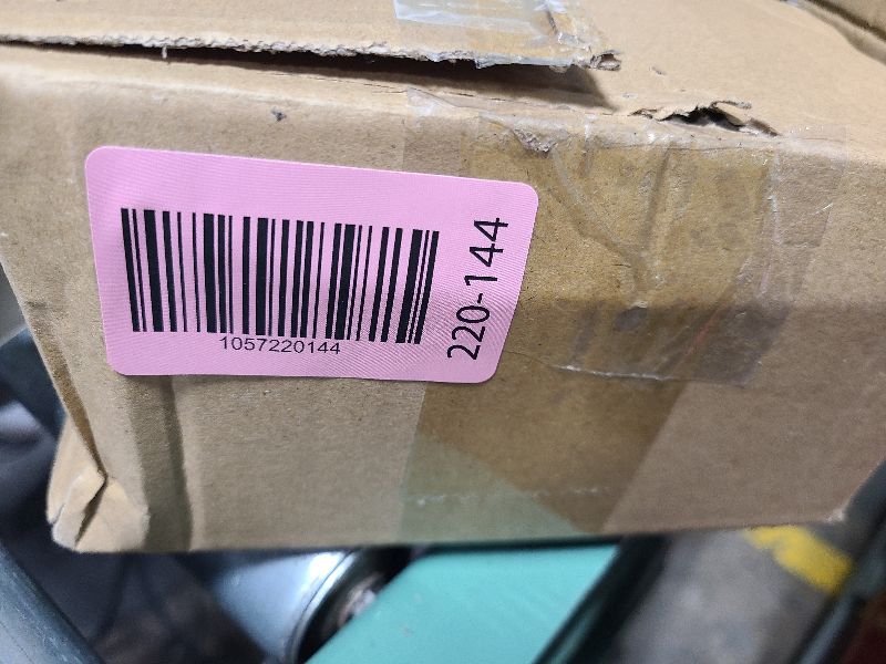 Photo 1 of [Dual Color Lighted & Timer]5.9 Ft 20 LED Halloween Garland with Purple Orange Lights, Black Eucalyptus Garlands with Roses Pumpkins Berried Twigs Halloween Decorations for Home Table Mantle Fireplace