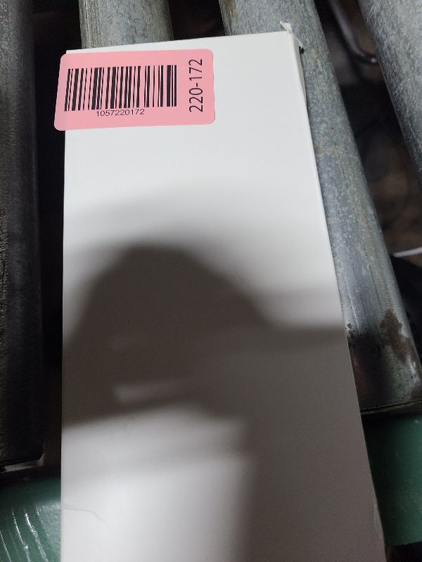 Photo 1 of 10 Pack Luggage Tags for Suitcases, Airplane Travel Essentials for Flying, International Travel Must Haves, and Luggage Accessories by Sodsay