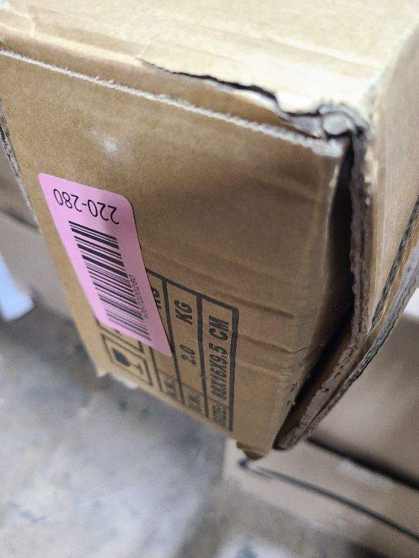 Photo 1 of 21V Electric Weed Wacker Cordless Grass Trimmer with 2x2000mAh Batteries & Fast Charger, 3 in 1 Stringless Lightweight Brush Cutter/Edger/Mower with 3 Types Blade & Wheels for Garden and Yard Lawn