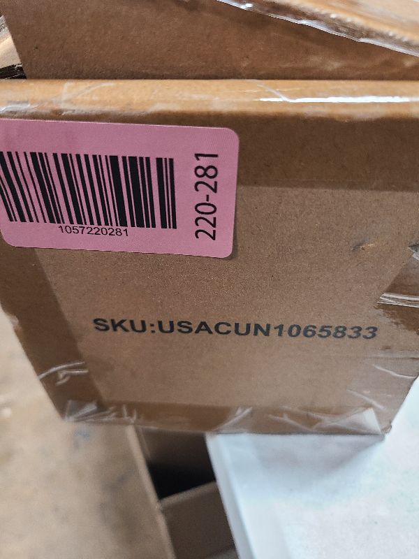 Photo 1 of 19" Pole Hedge Trimmer Cordless, Compatible with CURECURE 20V Battery, Hedge Trimmer with Extension Pole, 9.2-Feet Reach, 3/5'' Cutting Thickness, 135° Adjustable, Safety Lock, 7.9LBS Lightweight