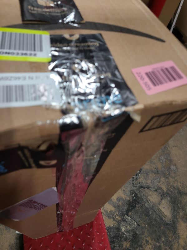 Photo 1 of 2019-2026 in-Channel Rain Guards for Dodge Ram 1500 Side Window Visor Deflectors Crew Cab Only Tinted Vent Shade Protectors 2020 2021 2022 2023 2024 2025