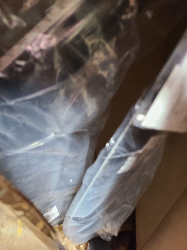 Photo 1 of 2019-2026 in-Channel Rain Guards for Dodge Ram 1500 Side Window Visor Deflectors Crew Cab Only Tinted Vent Shade Protectors 2020 2021 2022 2023 2024 2025