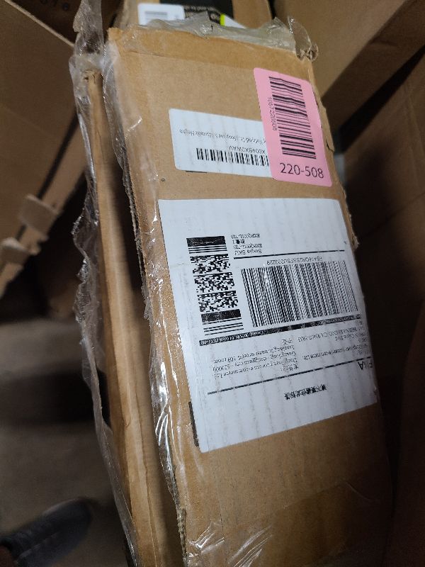 Photo 1 of 12ft/14ft Portable Volleyball Training Practice Net Set 5 Heights Adjustable for Indoor Outdoor with Tetoron Net, Freestanding Base, PU Volleyball, Carry Bag, Sandbags - Instant Set Up