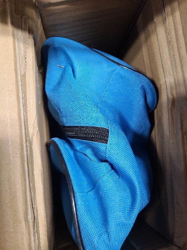 Photo 1 of 12ft/14ft Portable Volleyball Training Practice Net Set 5 Heights Adjustable for Indoor Outdoor with Tetoron Net, Freestanding Base, PU Volleyball, Carry Bag, Sandbags - Instant Set Up