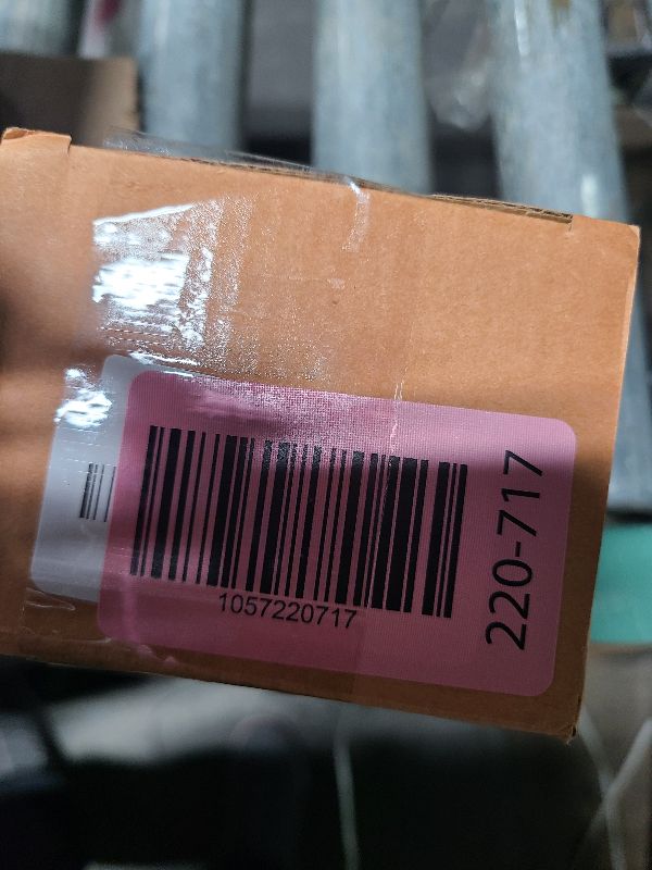 Photo 1 of 3/4'' Female NPT in-Line Strainer - Garden Hose Filter for High Pressure Washer, Sediment Filter with 60 Mesh Stainless Steel Screen (3/4'' 60 Mesh)