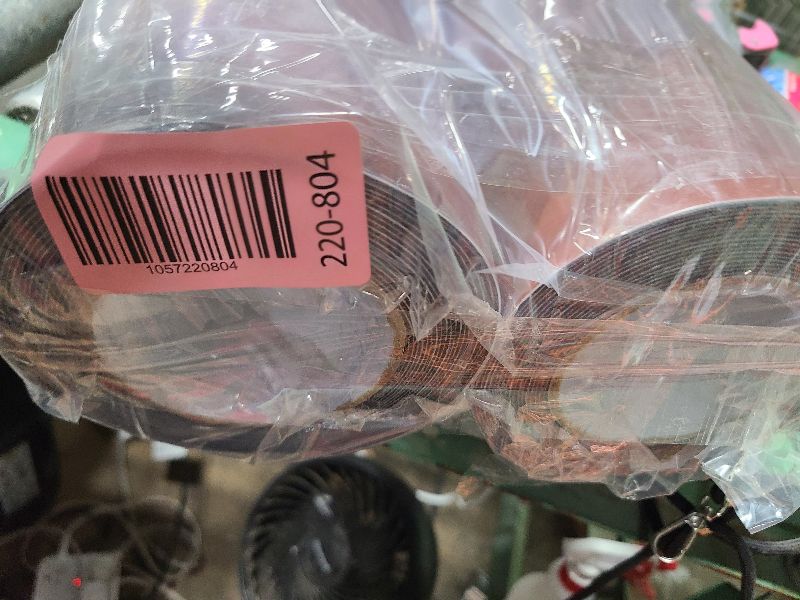 Photo 1 of 2 Rolls 11.8" Wide Cover 40 Sq.Ft Peel and Stick Floor Tile Roll, Durable Self Adhesive Vinyl Flooring Wood Grain Linoleum Flooring Tile DIY for Kitchen, Bathroom, Living Room, Dark Brown Herringbone