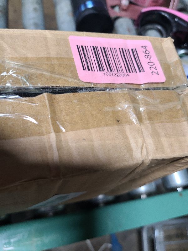 Photo 1 of 2 Pack Wall Mount with Rain Cover for WYZE Cam Pan V3/V2, Weatherproof Sun Shade and Outside Metal Corner Mount, Reduce Blind Spots for Outdoor Use