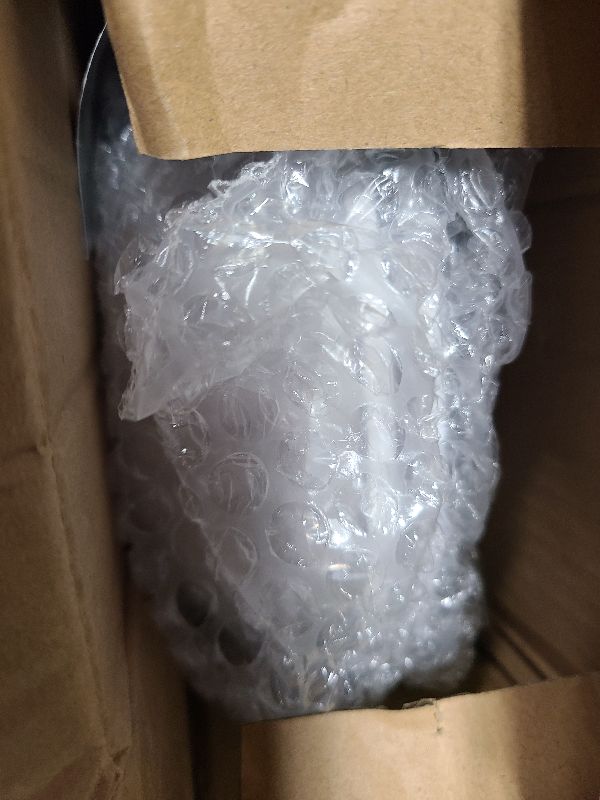 Photo 1 of 2 Pack Wall Mount with Rain Cover for WYZE Cam Pan V3/V2, Weatherproof Sun Shade and Outside Metal Corner Mount, Reduce Blind Spots for Outdoor Use