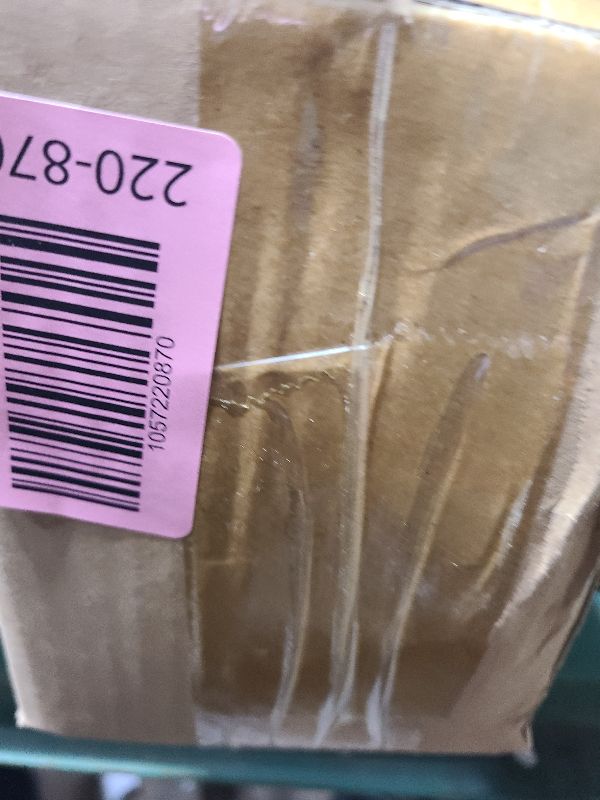 Photo 1 of 100 ft Latex Rubber Tubing 3/8 inch OD 1/4 inch ID Multicolor Natural Latex Tube Surgical Tubing Sling Rubber Band Fitness Hose, 1 Continuous Piece(Black)