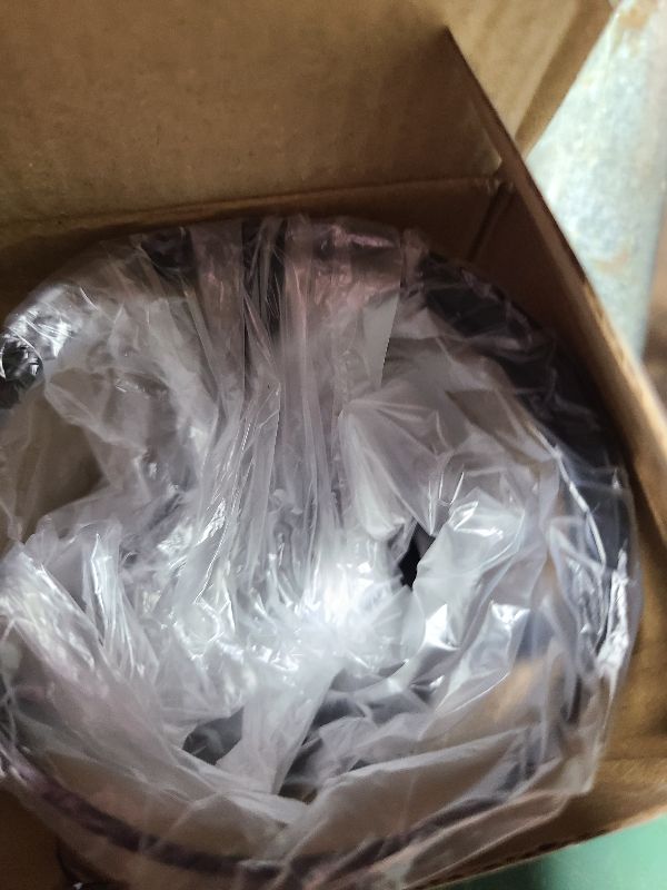 Photo 1 of 4 Cup Reusable Filter Basket With Closed Bottom Fits MrCoffee Coffee Maker and Brewer - Permanent Filter Replacement Compatible With Mr Coffee Gold Basket-Style Filters 1-Pack