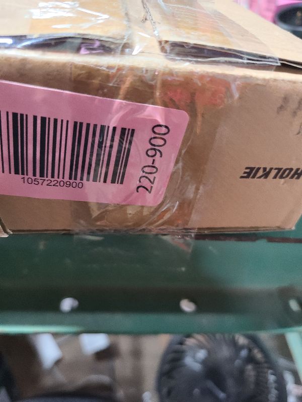 Photo 1 of 2 Inch Antique Brass Ball Casters, Vintage Caster Wheels, Swivel Plate Caster with Brake, Set of 4 Furniture Wheels for Sofa, Coffee Table, Cabinet, Kitchen Cart