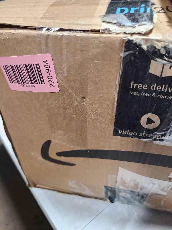 Photo 1 of  Full Mattress Topper, Extra Thick Pillowtop, Cooling Plush Mattress Pad Cover Bed Topper Protector with Deep Pocket (Grey, Full)