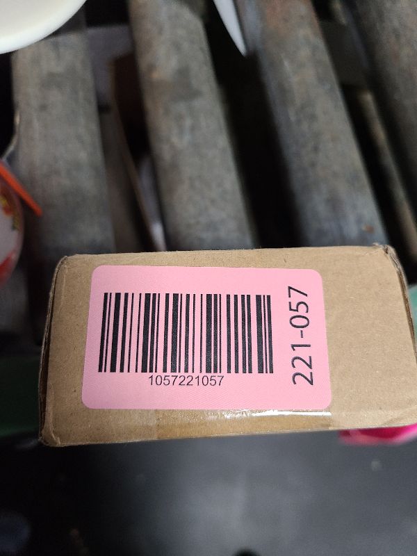 Photo 1 of 12 PCS 1/2'' T Pipe Clamps, Heavy-Duty Galvanized Steel Connectors with Bolts and Nuts, Chain Link Fence Corner Fitting End Rail T Clamp Fit for OD 3/4'' (20 mm) Pipe or Metric 1/2'' (DN 15) Tube