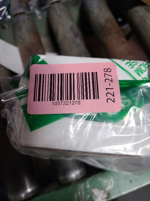 Photo 1 of #10 x 2" Sheet Metal Screws 100Pcs 410 Stainless Steel Flat Head Tek Screws Fast Self Tapping Screws by SG TZH