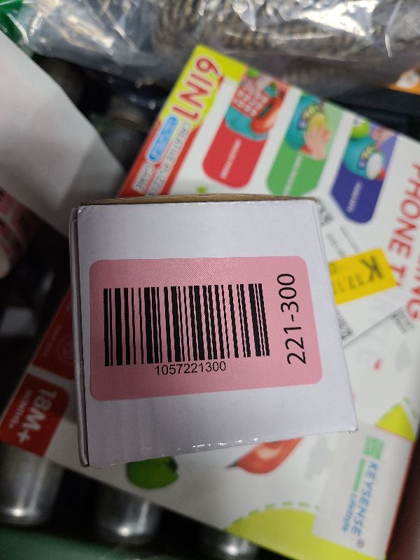 Photo 1 of (150 pcs)#8×1-1/2" Black Truss Head Wood Screws Quick Metal Self Tapping Zinc Oxide