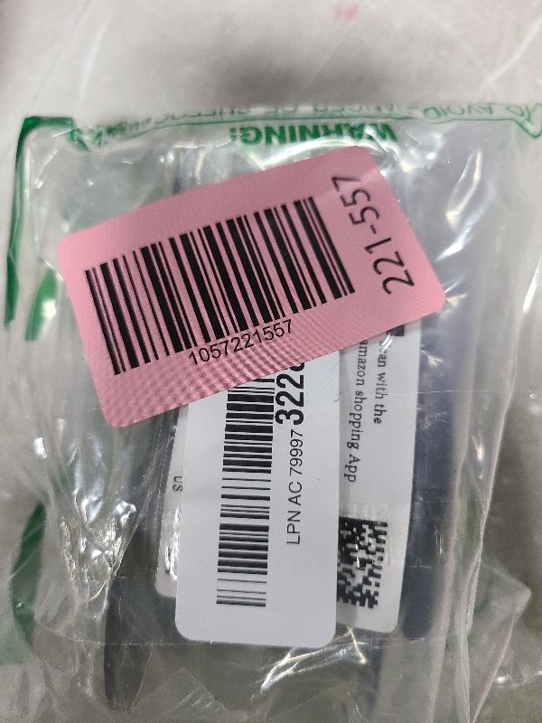 Photo 1 of 3 Rolls Stainless Steel Wire for Jewelry Making 5 Size Jewelry Making Wire 18, 20, 22, 24, 26 Gauge Silver Jewelrys Wires with a Pliers Jewelrys Beading Craft Wires Bendable for Crafts, Sculpting