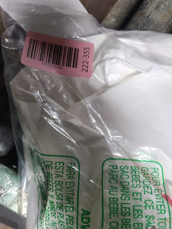 Photo 1 of 12-Pack Dove Balloons Memorial Release in Sky, Biodegradable White Angel Lanterns Funeral Party Decorations for Loss of Loved One, Celebration of Life Favors, Happy Birthday in Heaven RIP Supplies