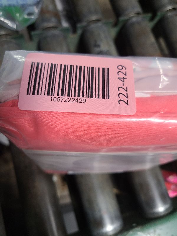 Photo 1 of 4 Pack Bassinet Sheets 19" x 33", Compatible with Baby Delight Beside Me Dreamer and Dream On Me Skylar/Lotus/Traveler Baby Bassinet, Soft and Skin-Friendly, Pink and Rabbit