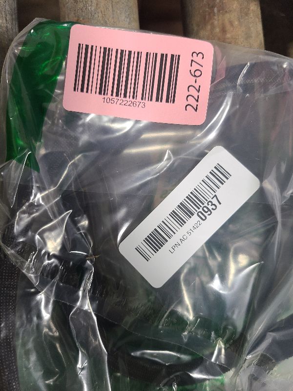 Photo 1 of 1/2"x 54" Lawn Mower Belt for MTD 754-0194A 954-0195A ;Toro 114421 12-6550 ;Murray 037X57 321147 321147MA 37X50 37X52;Simplicity 13436SM 1665024SM