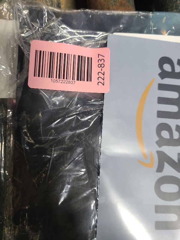 Photo 1 of 100 Sheets Black Tissue Paper Artdly 14 x 20 Inches Black Wrapping Paper Bulk for Weddings Birthday DIY Project Christmas