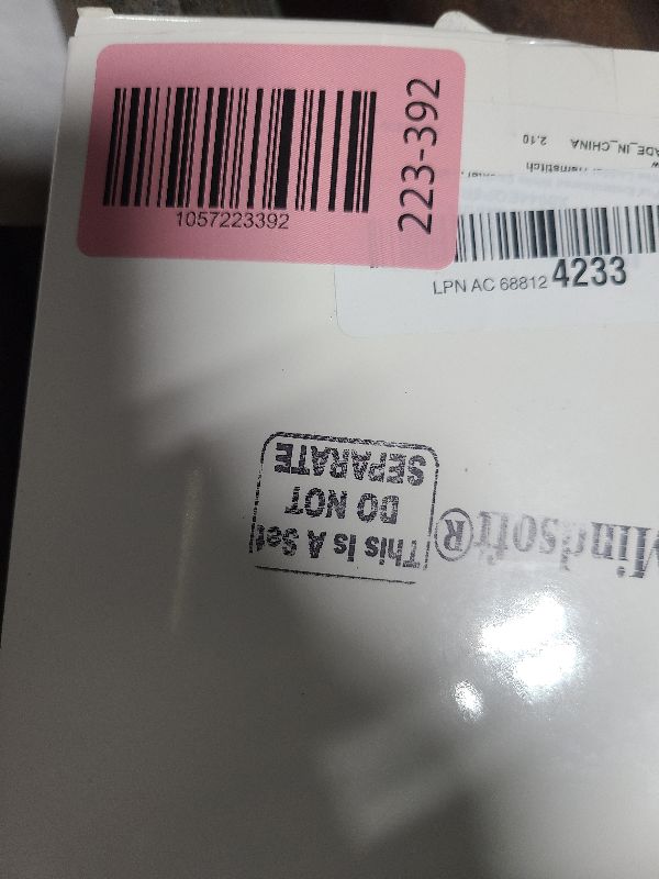 Photo 1 of 12 Pcs Embroidered White Cocktail Napkin 6'' x 6" Cloth Hydrangea Napkin Embroidered Cocktail Coaster Linen Cloth Coaster for Parties Ladder Hemstitch