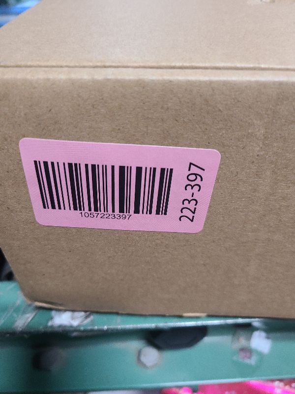 Photo 1 of 3Pack 35 Water Panel Humidifier Replacement Filter Made of Aluminum Mesh Compatible with AprilAire Whole-House Humidifier Models 300 350 360 560 560A 568 600 600A 600M 700 700A 700M 760 760A 768