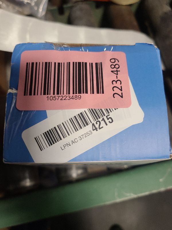 Photo 1 of 32 Pcs Square Chair Leg Floor Protectors - Silicone & Felt Furniture Pads for Hardwood Floors, Scratch-Resistant Noise-Reducing Chair Leg Caps, Fits Square Legs (3/4'' to 1'')