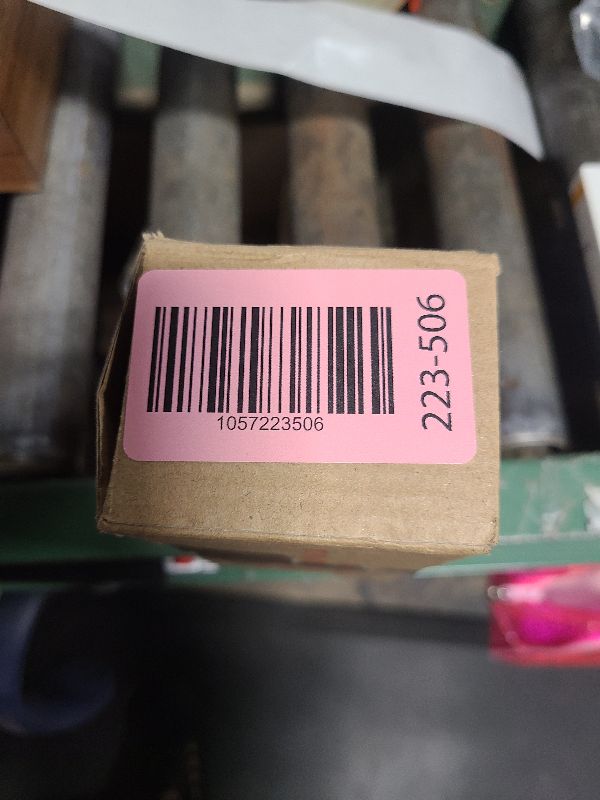 Photo 1 of 12 Volt Charger Works with Yamaha Raptor 700R Toyota FJ Cruiser MegaTredz Motion Trendz, 12V Battery Charger B-Type Plug Fit Ride On Peplacement