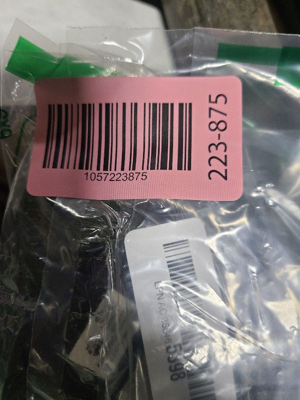 Photo 1 of 2 for 893LM LiftMaster Garage Door Opener Remote, 3-Year-Warranty