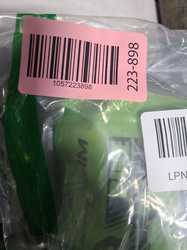 Photo 1 of 2-Pack Bike Tubes 26" x 1.75/2.125 AV Valve, 26x2.125 Bicycle Tube Compatible with 26x1.75 26 x 1.95 26 x 2.10 26 x 2.125, 26" Bike Rubber Tubes for Road/MTB/City Bikes by Hydencamm (2 of One Size)