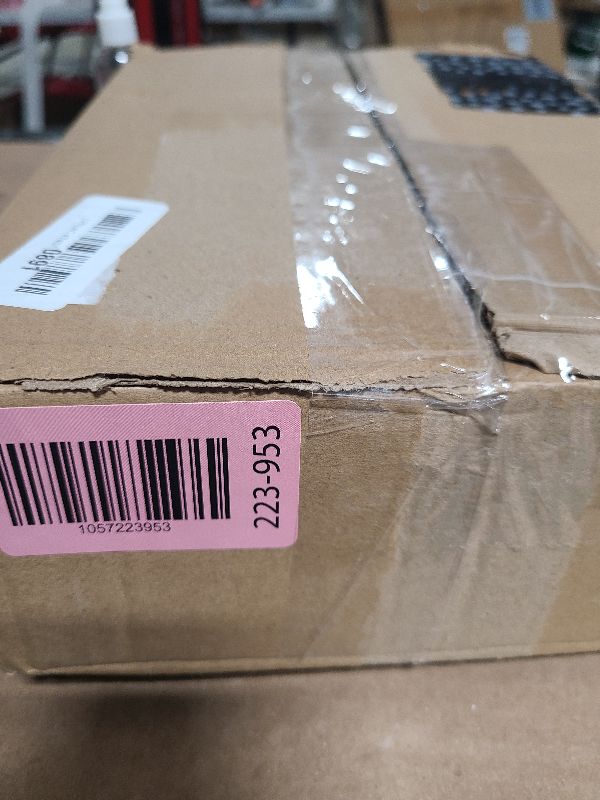 Photo 1 of 
Sponsored
Visit the UOROMI Store
4.5
4.5 out of 5 stars
(11)
20 Bundles Artificial Lavender Plants Outdoor- UV Resistant Faux Lavender Flowers for Garden Porch Window Patio Hanging Planter Home Decor, Colorful
