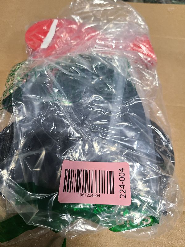 Photo 1 of
Sponsored
Brand: Simgoing
5.0
5.0 out of 5 stars
(1)
4 Pcs Jumbo Casino Playing Cards 2.17 ft Large Casino Theme Party Decorations Las Vegas Poker Themed Birthday Party Decoration for Prom Adults Game Birthday Supplies