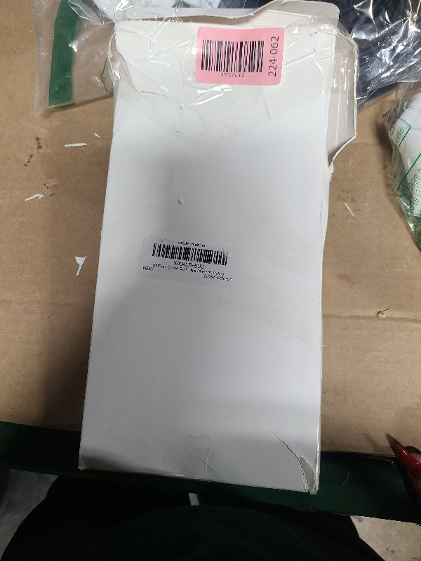 Photo 1 of 100Pcs Colored Clothespins Bulk, 2.9 Inch Clothes Pins Wooden for Crafts, Pastel Colorful Clothespins for Hanging Clothes Picture, Laundry Clips Cheer 10 Colors