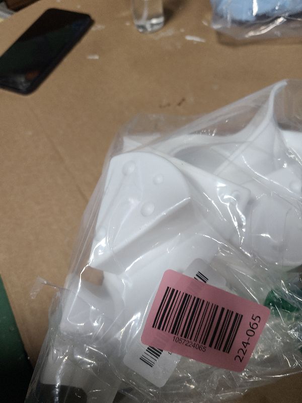 Photo 1 of 3D Cheese Silicone Mold for Baking - Professional Grade Cake Pan for Mousse, Chocolate & French Desserts, Non-Stick Pastry Tools with 12 Cavities, Dishwasher Safe Clearance