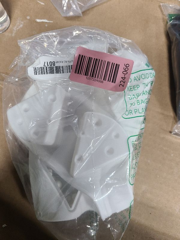 Photo 1 of 3D Cheese Silicone Mold for Baking - Professional Grade Cake Pan for Mousse, Chocolate & French Desserts, Non-Stick Pastry Tools with 12 Cavities, Dishwasher Safe Clearance