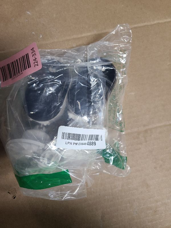 Photo 1 of 2K Security Cameras Wireless Outdoor, WiFi Battery Powered Indoor Camera for Home Security with AI Motion Detection, Spotlight, 2-Way Talk, Siren, IP65, Cloud/SD Storage, 2 Cameras