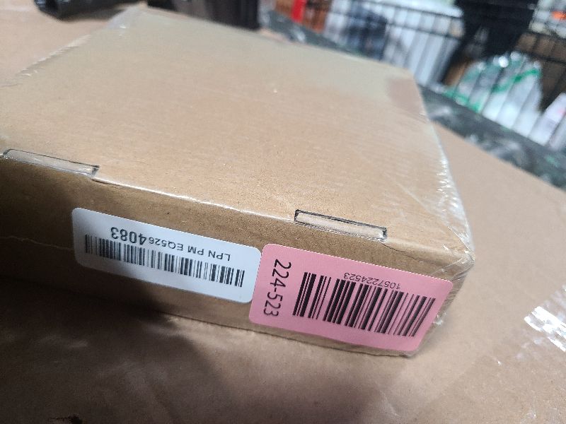 Photo 1 of 30 Pack Rounded Matte Black Door Hinges 3.5 Inch 5/8" Radius Interior 3 1/2" Flat Iron Bifold Residential Standard Bedroom Indoor for Doors 3 ½"Hardware Control House Home Decor Essentials Accessories