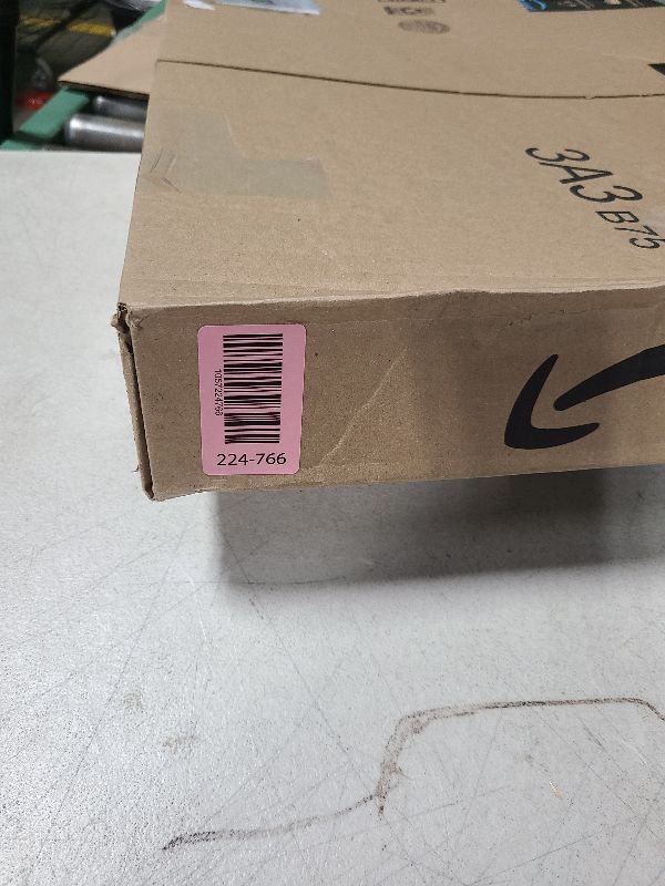 Photo 1 of [2 Pack] Magnetic 27 Inch Privacy Screen for 16:9 Aspect Ratio Widescreen Computer Monitor, Anti Glare Blue Light Protector Shield Filter for Eyes, Removable Computer Monitor Privacy Screen 27 inch