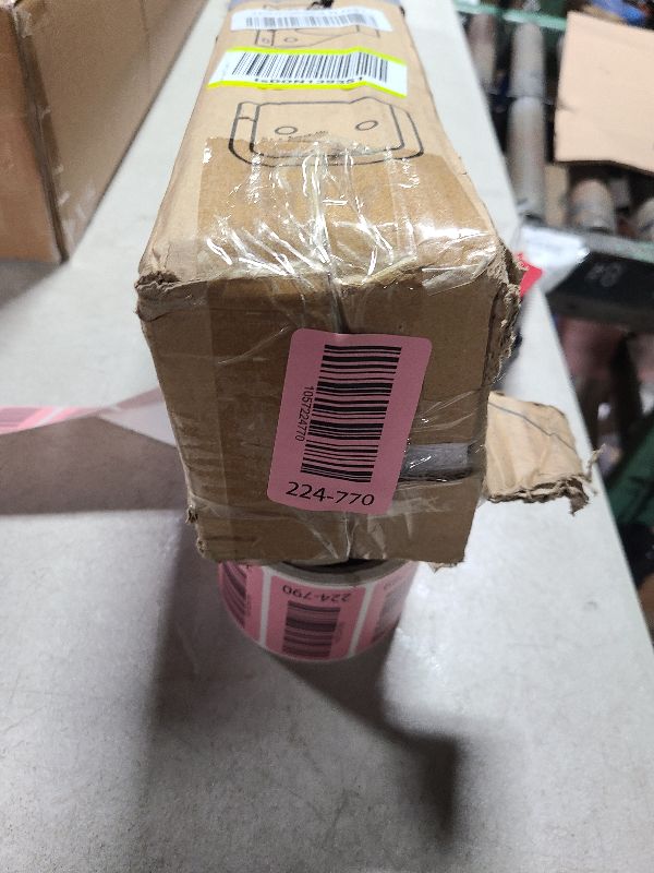 Photo 1 of 150 Inches Retractable Baby Gates Extra Wide, 35" Tall Baby Gates for Doorways, Upgraded Retractable Dog Gate with Fiberglass for Stairs, Retractable Pet Gate for Dog, Indoor&Outdoor, Black