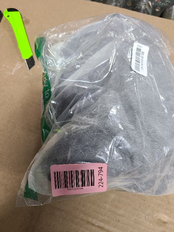 Photo 1 of 1 Pcs Neck Pillow and 2 Pcs Replacement Head Rest Pillows fit Artesian Island spas hot tubs and Tidal fit Swim Spa,26-1303-85