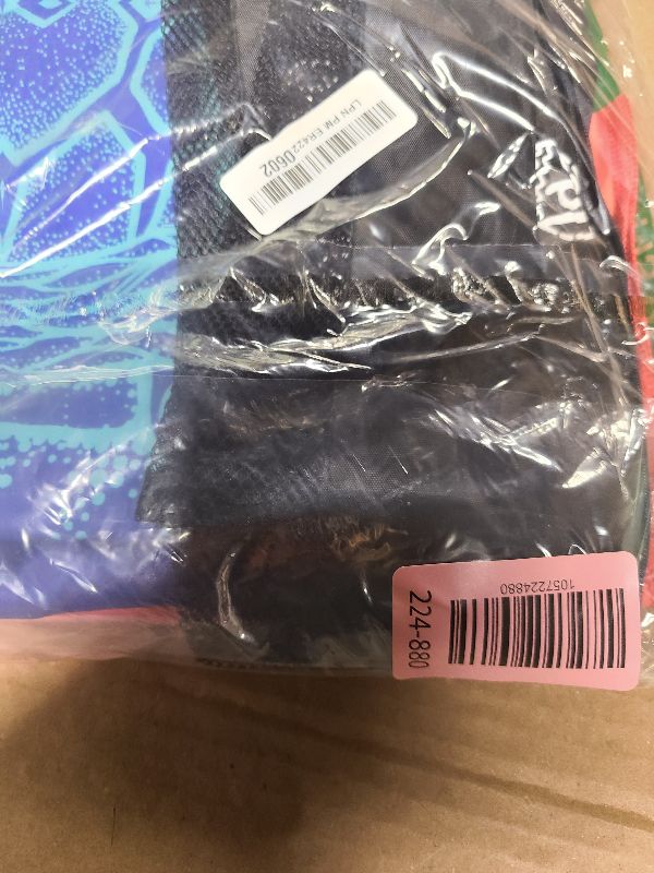 Photo 1 of 2 Pack Microfiber Lightweight Beach Towel 71"x32" Oversized Extra Large Thin Sand Free Towels Travel Swim Pool Yoga Gym Camping for Adults Women Men Beach Essentials Accessories Vacation Gift